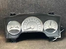Fits 2007-08 Aspen Speedometer(miles N/a) OEM:68028113AC. Fixed Price $78.16.