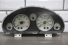 2003-2005 Mazda MX-5 Miata Speedometer NC1055441. Fixed Price $37.50.