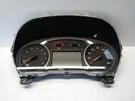 Chevrolet Traverse Oem Speedometer Cluster Id 84817321 *23K Miles* 2020-21. Fixed Price $95.02.