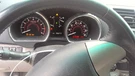Speedometer Cluster Market Vin 5TH Digit Fits 08 Highlander 1342241. Fixed Price $125.09.