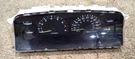 1993-1995 Toyota Instrument Cluster Speedometer 83200-210. Fixed Price $144.00.