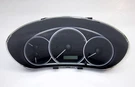 12-14 Subaru Impreza Wrx Speedometer Instrument Cluster Gauges 2.5L Oem. Fixed Price $49.00.