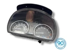 2005 Bmw X3 Instrument Cluster Speedometer Td 414 378-02 Oem C20. Fixed Price $59.95.