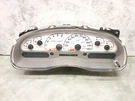 2004-2005 Ford Explorer Sport Trac Instrument Cluster Speedo Digital Display Oem. Fixed Price $199.95.