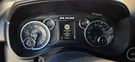 Oem Ram 1500 Guage Cluster/speedo P68294043AI Used 43018 Miles. Fixed Price $60.00.
