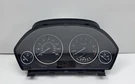 12-19 Bmw F30 F32 F36 3/4 Series Instrument Cluster Speedometer Gauge Mph Oem. Fixed Price $55.00.