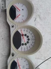 2009 Dodge Caliber Speedometer Gauge Oem White 139K Miles NJ25-26241-667642. Fixed Price $129.99.