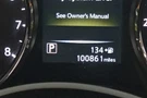 2017 Rogue Oe Speedometer Gauge Cluster 100K Miles Nissan. Fixed Price $105.85.