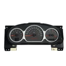 01 02 04 05 Pontiac Aztek Speedometer Cluster Gauge Unknown Miles 10338964. Fixed Price $99.74.