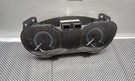 Speedometer Buick Lacrosse 11. Fixed Price $46.00.
