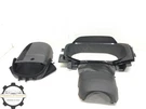 2022-2025 Nissan Pathfinder Steering Column Shroud Cover W/ Speedometer Trim Oem. Fixed Price $49.99.