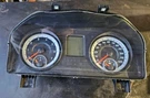 2014 Dodge Ram 1500 Speedometer Instrument Cluster P56054941AC. Fixed Price $65.00.