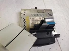 Mini Cooper A/v Equipment Receiver, (am-fm-stereo-cd), W/bluetooth 11 12. Fixed Price $135.00.