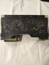 1995-1997 Gmc Jimmy Chevrolet S10 Blazer Instrument Gauge Cluster Used. 16172819. Fixed Price $69.99.