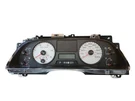 2005 Ford Lariat 6.0L Speedometer Instrument Cluster 234K 4X4 Mph 5C3T10849JC. Fixed Price $329.00.