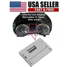 4.2" For Mercedes V-class Vito W447 2014-2020 Instrument Cluster Color Display. Fixed Price $59.80.