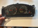 13-19 Nissan Frontier Speedometer Instrument Cluster Gauges. Fixed Price $38.00.