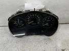 2002-2003 Subaru Impreza & Ts A/t Cluster Speedometer Tach Gauges Panel Oem. Fixed Price $119.95.