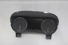 2021 Cadillac XT5 Speedometer Cluster 3.6L 23K Miles 84905661. Fixed Price $130.68.
