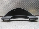 2010 Toyota Camry Instrument Cluster Speddometer Trim Bezel 2.5L 4CYL Se. Fixed Price $29.96.