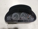 Kph Speedometer Instrument Cluster 2004 Bmw 330CI E46 01-06 Coupe Auto Mtech. Fixed Price $143.10.