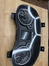 2019-2022 Ram 2500 Instrument Cluster Speedometer Oem A2C10812901. Fixed Price $167.00.
