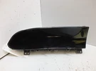 12 13 15 Honda Civic Lx Instrument Cluster 78100-TR0-A114-M1 (27304MIL)#439. Fixed Price $20.00.
