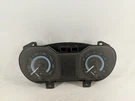 2011-2011 Buick Lacrosse Speedometer Instrument Cluster Gauges 22783151 Emoxn. Fixed Price $46.83.