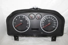 Speedometer Instrument Cluster 2010 Dodge 1500 2500 Dash Panel 165,699 Miles. Fixed Price $136.08.