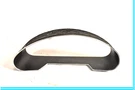 06-11 Mercedes CLS550 Amg W219 Instrument Cluster Trim Bezel Oem. Fixed Price $32.00.