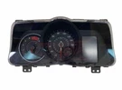 Hyundai Elantra Cluster Speedometer 21 22 23 Built 4.2" 94011AB030 63K Miles. Fixed Price $149.99.