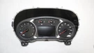 2021 2022 Chevrolet Blazer Speedometer Cluster Mph 84875516 Oem. Fixed Price $127.14.