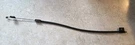 1978-1988 G-body Camino Cutlass Monte Malibu Regal Heater Control Cable With Ac. Fixed Price $12.99.