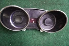 2012 Hyundai Sonata Speedometer Gauge Cluster Oem TN2574703211 91,846 Mi. Fixed Price $42.37.