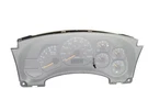 2008 Gmc C5500 Kodiak Oem 6.6 Lmm Has Crack Speedometer. Fixed Price $349.00.