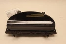 2010-2013 Jaguar Xj Instrument Cluster Gauge Speedometer Oem. Fixed Price $87.00.