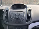 Used Infotainment Display Fits: 2014 Ford Escape Front 4.2 Screen W/o. Fixed Price $106.00.