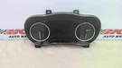 2019 Buick Envision Speedometer Instrument Dash Cluster, Id# 84414376. Fixed Price $75.00.