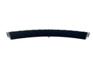 2024-2025 Lincoln Nautilus Front Dash Instrument Cluster Gauge Speedometer *23K*. Fixed Price $1508.10.