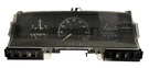 87-91 Ford F150 F250 F350 Bronco Speedometer Instrument Gauge Cluster Oem 35K. Fixed Price $104.99.