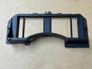 90-93 Ford Mustang Instrument Cluster Inner Trim Bezel Speedometer Gauge Cobra. Fixed Price $59.99.