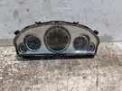 Mercedes E-class Speedometer Instrument Cluster Automatic 2012 W212 A2129001814. Fixed Price $51.02.