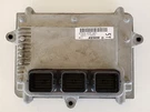 2008 Honda Pilot 37820-RYP-A61 Computer Brain Engine Control Ecu Ecm Ebx Module. Fixed Price $75.82.