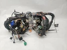 2011 Dodge 2500 3500 Laramie 6.7 Dashboard Wiring Harness W/ Navi, Climate. Fixed Price $595.54.