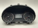 2019-2020 Kia Optima Speedometer 2.4L At Fwd 69K -lx- 60840. Fixed Price $60.00.