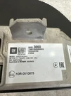 2021 /2024 Cadillac Escalade Radio Screen Control,display Asm Oem.. Fixed Price $400.00.