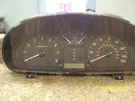2003 -2006 Kia Optima 2.7L Auto Speedometer Instrument Cluster W/ Abs Oem. Fixed Price $74.85.