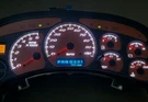 1999-2002 Silverado Sierra Tahoe Instrument Gauge Cluster Speedometer Reman!. Fixed Price $199.99.