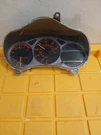 2004 Toyota Celica Speedometer Cluster #83800-2B071. Fixed Price $75.00.