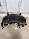 2004 2005 Ford Explorer Speedometer Instrument Cluster 4L2F-10A855-BC. Fixed Price $61.85.